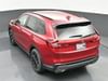 31 thumbnail image of  2026 Honda CR-V Hybrid Sport-L