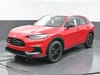 1 thumbnail image of  2026 Honda HR-V Sport