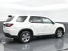 6 thumbnail image of  2025 Honda Pilot EX-L