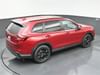 31 thumbnail image of  2026 Honda CR-V Hybrid Sport-L