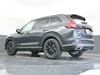 21 thumbnail image of  2026 Honda CR-V Hybrid Sport-L