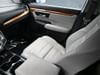 11 thumbnail image of  2018 Honda CR-V EX-L