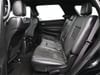 13 thumbnail image of  2022 Dodge Durango GT Plus