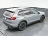 31 thumbnail image of  2026 Honda CR-V Hybrid Sport-L