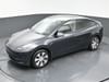 29 thumbnail image of  2024 Tesla Model Y Long Range