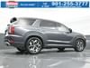 26 thumbnail image of  2022 Hyundai Palisade Calligraphy