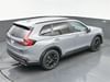 32 thumbnail image of  2026 Honda CR-V Hybrid Sport