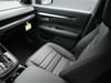 11 thumbnail image of  2026 Honda CR-V Hybrid Sport-L