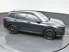 34 thumbnail image of  2026 Honda CR-V Hybrid Sport-L