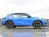 24 thumbnail image of  2026 Honda HR-V Sport