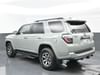 3 thumbnail image of  2023 Toyota 4Runner TRD Off-Road Premium