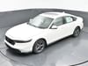 29 thumbnail image of  2025 Honda Accord Hybrid EX-L