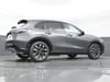 25 thumbnail image of  2026 Honda HR-V EX-L
