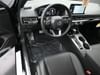 17 thumbnail image of  2025 Honda Civic Hybrid Sport Touring