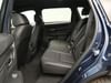 15 thumbnail image of  2026 Honda CR-V Hybrid Sport-L