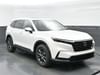 8 thumbnail image of  2026 Honda CR-V EX-L