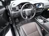 15 thumbnail image of  2026 Honda Ridgeline Black Edition