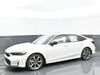 2 thumbnail image of  2025 Honda Civic Hybrid Sport Touring