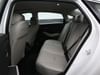 15 thumbnail image of  2025 Honda Accord Hybrid EX-L