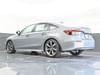 22 thumbnail image of  2026 Honda Civic Hybrid Sport Touring