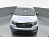 27 thumbnail image of  2026 Honda Ridgeline Black Edition