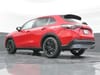 21 thumbnail image of  2026 Honda HR-V Sport