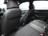 14 thumbnail image of  2025 Honda Civic Hybrid Sport