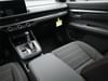 11 thumbnail image of  2026 Honda CR-V Hybrid TrailSport