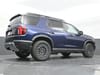 24 thumbnail image of  2026 Honda Passport TrailSport