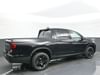 6 thumbnail image of  2026 Honda Ridgeline Black Edition