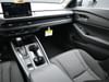 11 thumbnail image of  2025 Honda Accord SE