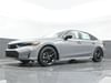 20 thumbnail image of  2026 Honda Civic Hybrid Sport