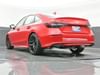 23 thumbnail image of  2026 Honda Civic Sport