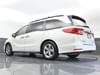 24 thumbnail image of  2020 Honda Odyssey EX-L