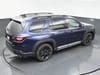 33 thumbnail image of  2025 Honda Pilot Touring w/HPD Wheels