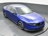 35 thumbnail image of  2025 Honda Accord Hybrid Sport
