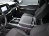 15 thumbnail image of  2023 Ford F-150 XL