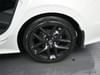 14 thumbnail image of  2026 Honda Civic Sport