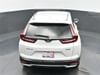 33 thumbnail image of  2020 Honda CR-V EX-L
