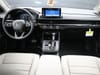 9 thumbnail image of  2026 Honda CR-V EX-L
