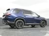 25 thumbnail image of  2025 Honda Pilot Touring w/HPD Wheels