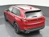 30 thumbnail image of  2026 Honda CR-V Hybrid Sport