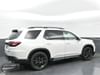 6 thumbnail image of  2025 Honda Pilot Touring w/HPD Wheels