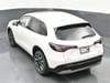 31 thumbnail image of  2026 Honda HR-V EX-L