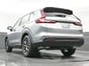 23 thumbnail image of  2026 Honda CR-V EX-L