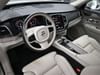 19 thumbnail image of  2022 Volvo XC90 T6 Inscription