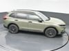 34 thumbnail image of  2026 Honda CR-V Hybrid TrailSport
