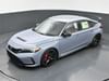 33 thumbnail image of  2025 Honda Civic Type R Base