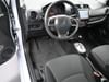 17 thumbnail image of  2024 Mitsubishi Mirage G4 ES