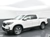 2 thumbnail image of  2026 Honda Ridgeline RTL